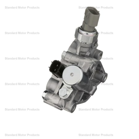 Standard Ignition Variable Valve Timing Solenoid, Vvt235 VVT235